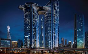 Address Sky View, Downtown Dubai